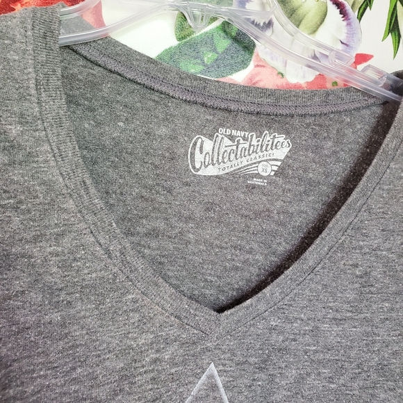 Pink Floyd Tee - Picture 3 of 3